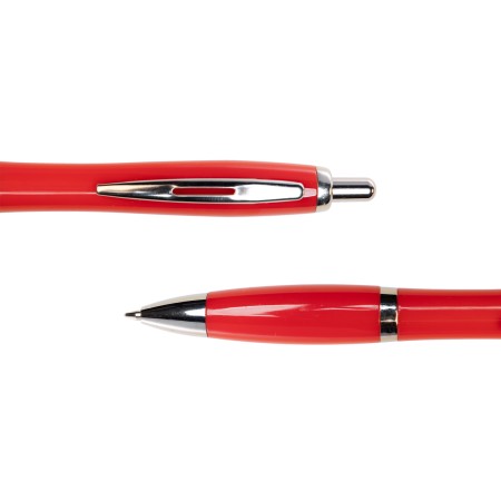 Viva Solid Pen Promotional Products