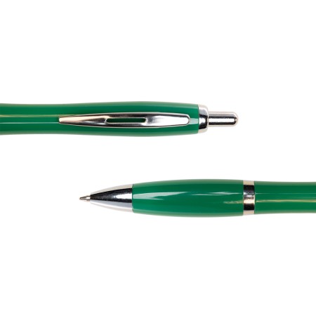 Viva Solid Pen Promotional Products