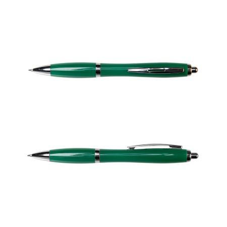 Viva Solid Pen Promotional Products