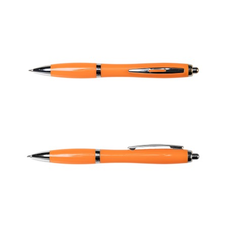 Viva Solid Pen Promotional Products