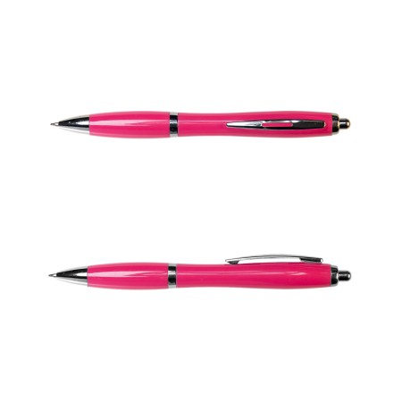 Viva Solid Pen Promotional Products