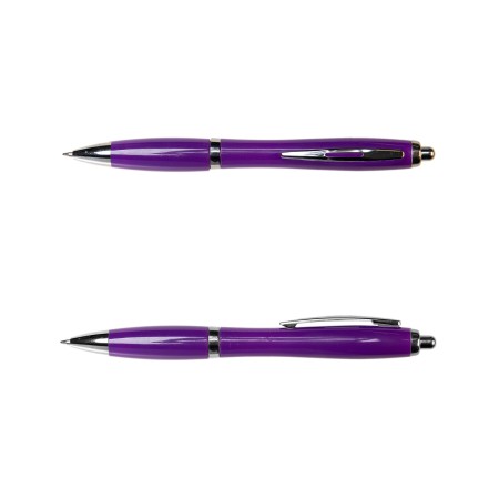 Viva Solid Pen Promotional Products