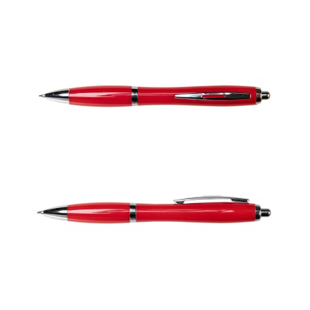Viva Solid Pen Promotional Products