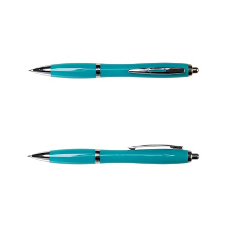 Viva Solid Pen Promotional Products
