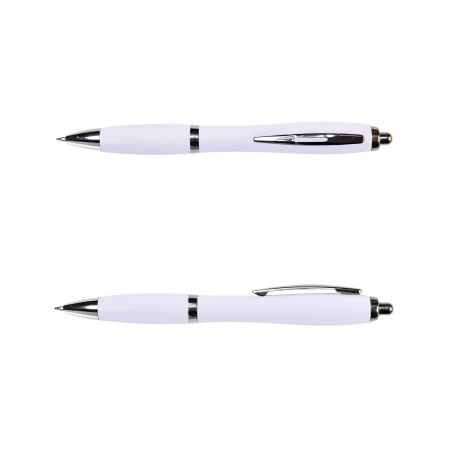 Viva Solid Pen Promotional Products