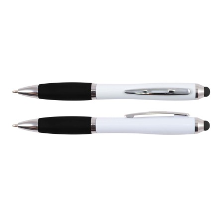 Viva Stylus Pen  Promotional Products