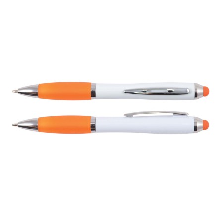 Viva Stylus Pen  Promotional Products