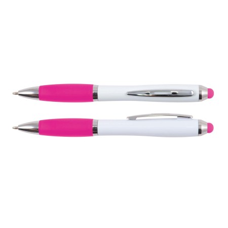 Viva Stylus Pen  Promotional Products