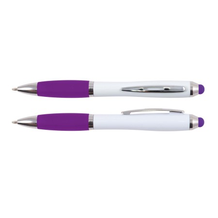 Viva Stylus Pen  Promotional Products