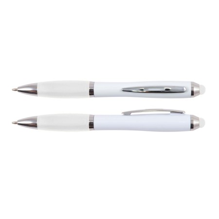 Viva Stylus Pen  Promotional Products
