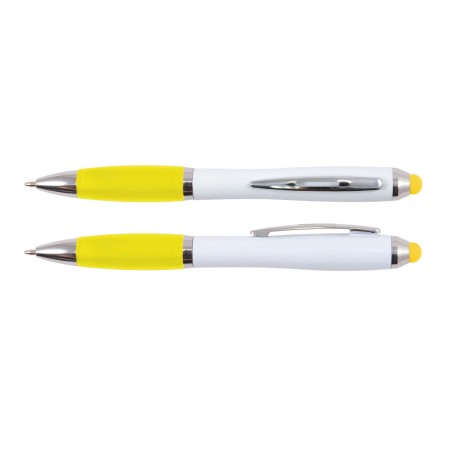 Viva Stylus Pen  Promotional Products