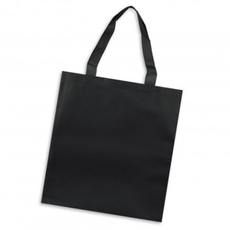 Viva Tote Bag Promotional Products