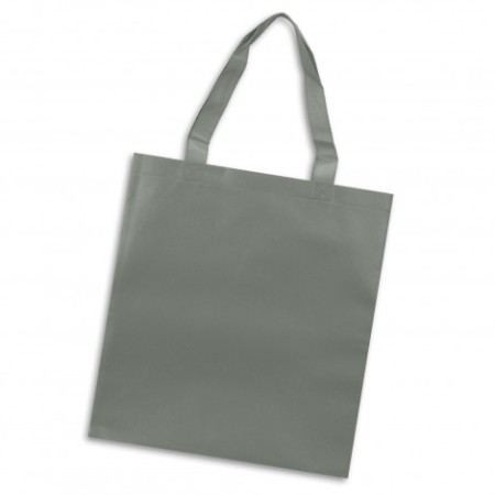 Viva Tote Bag Promotional Products
