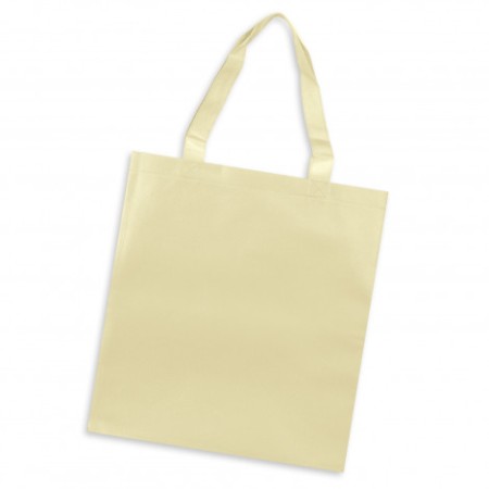 Viva Tote Bag Promotional Products
