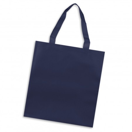 Viva Tote Bag Promotional Products