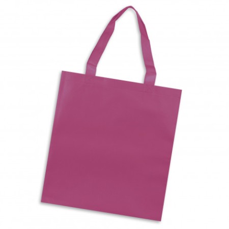 Viva Tote Bag Promotional Products