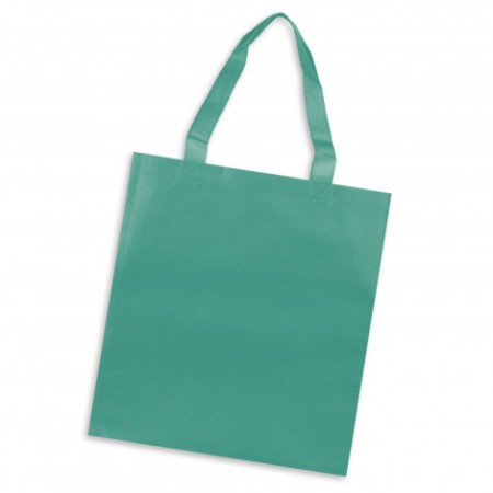 Viva Tote Bag Promotional Products