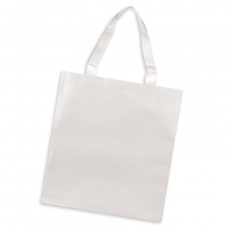 Viva Tote Bag Promotional Products