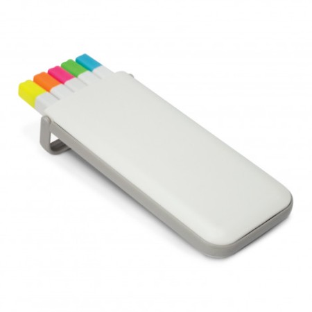 Vivo Highlighter Set Promotional Products