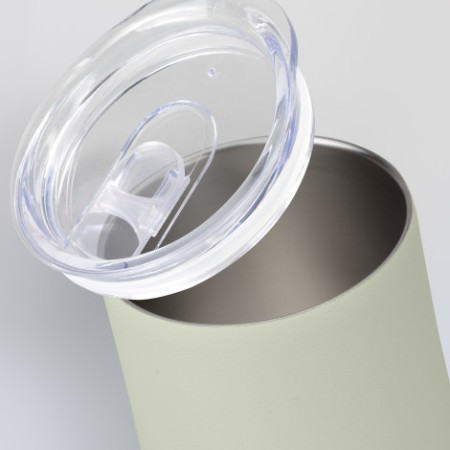 Vixen Vacuum Coffee Cup Promotional Products