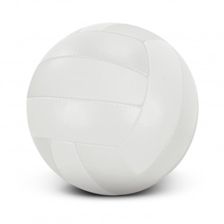 Volleyball Pro Promotional Products