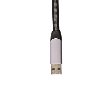 Volt Combo Cable Promotional Products