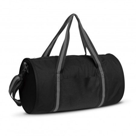 Voyager Duffle Bag Promotional Products