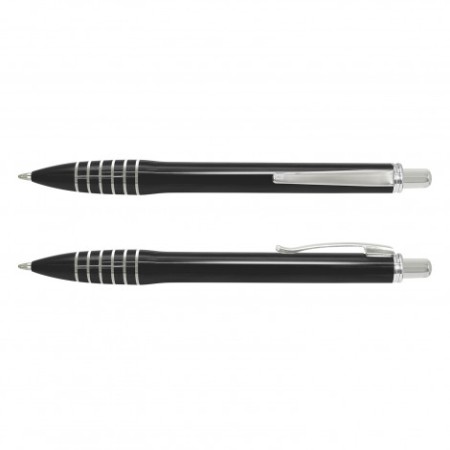 Vulcan Pen Promotional Products