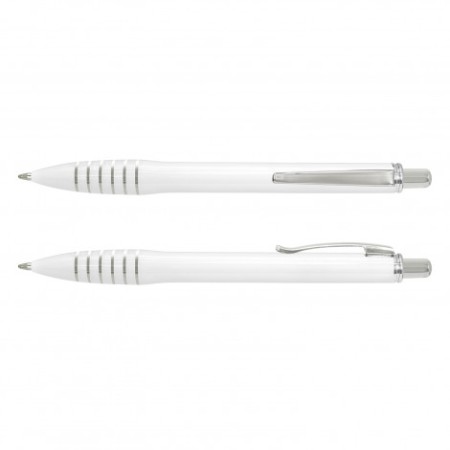 Vulcan Pen Promotional Products