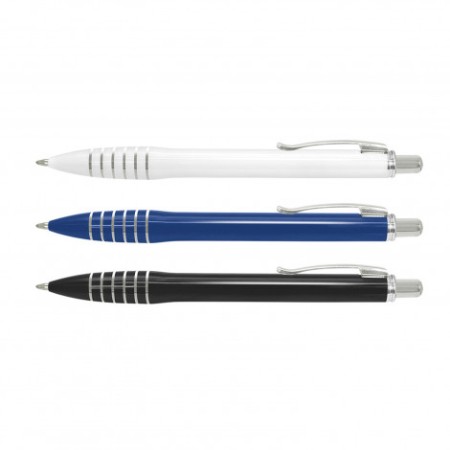 Vulcan Pen Promotional Products