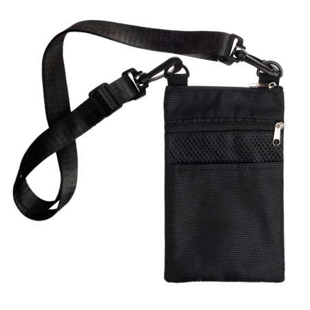 Wallaby Neck Pouch Promotional Products