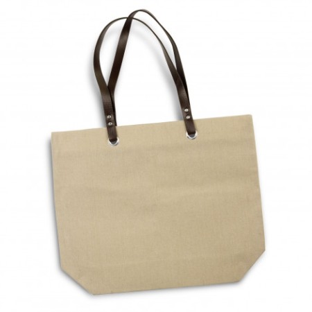 Wanaka Tote Bag Promotional Products