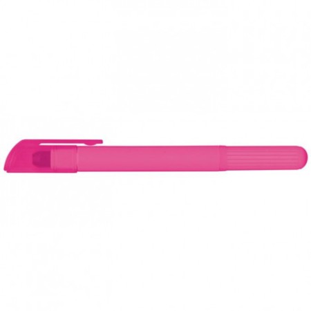 Wax Highlighter Promotional Products