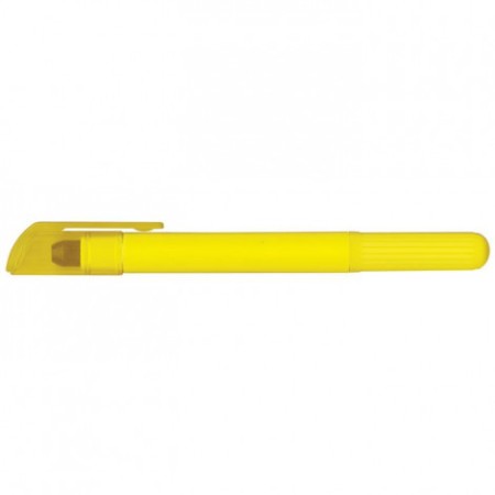 Wax Highlighter Promotional Products