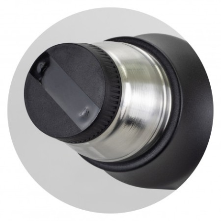 Wayfarer Flask Promotional Products