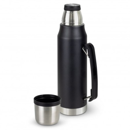 Wayfarer Flask Promotional Products