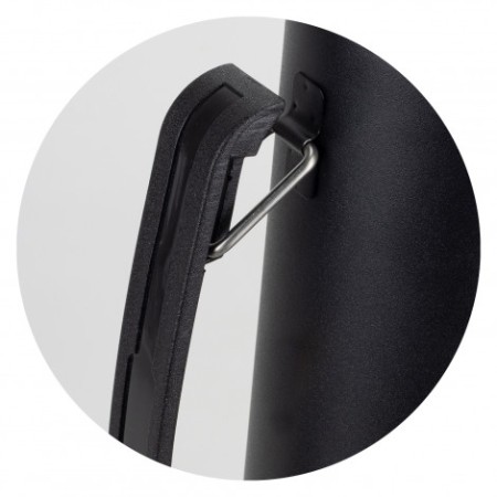 Wayfarer Flask Promotional Products