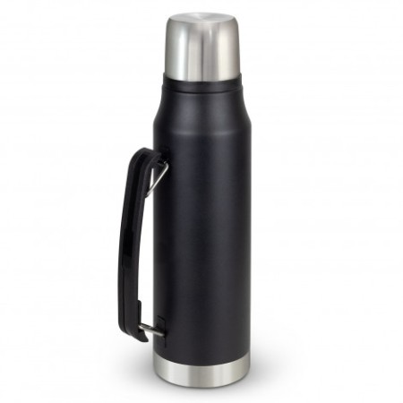 Wayfarer Flask Promotional Products