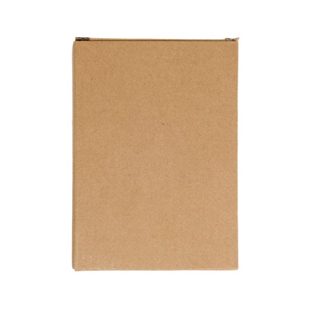 Weather Station Promotional Products