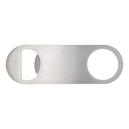 Wedge Bottle Opener Promotional Products