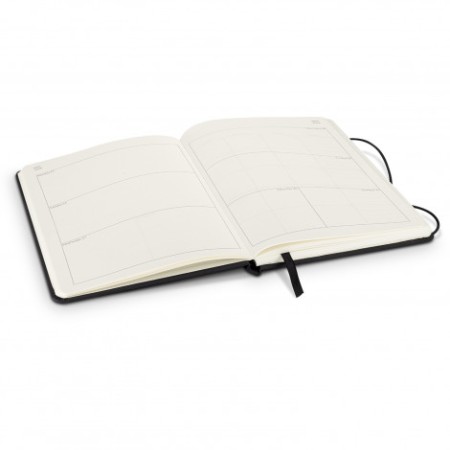 Weekly Diary - 2026 Promotional Products