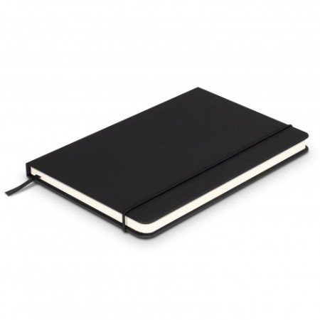 Weekly Diary - 2026 Promotional Products