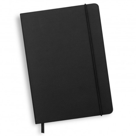 Weekly Diary - 2026 Promotional Products