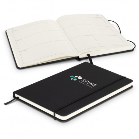 Weekly Diary - 2026 Promotional Products