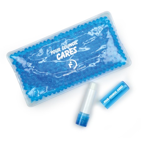 Wellness Pack Promotional Products