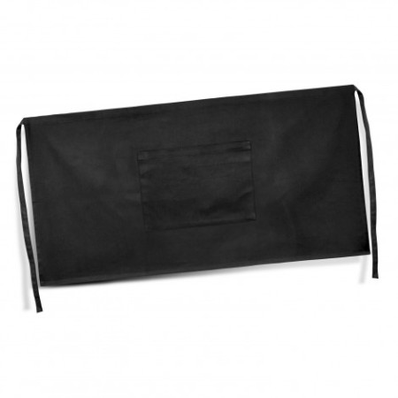 Westbury Waist Apron Promotional Products
