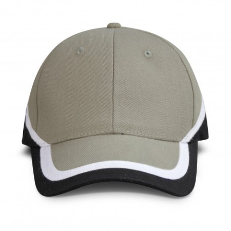 Westwood Cap Promotional Products