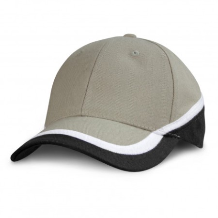 Westwood Cap Promotional Products