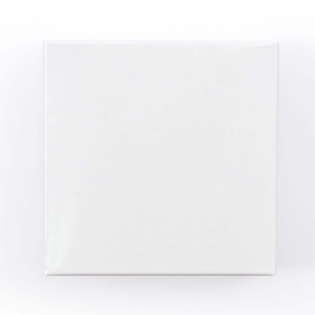 White Cardboard Box  Promotional Products