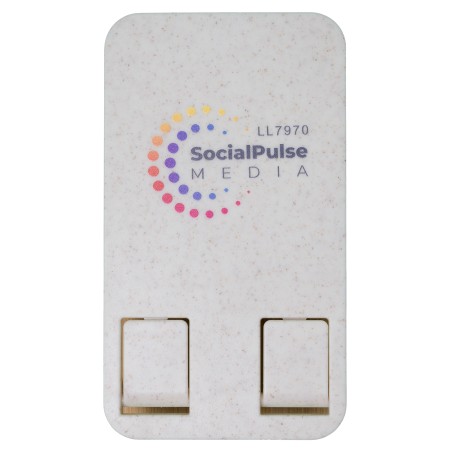 Whyalla Phone Stand Promotional Products